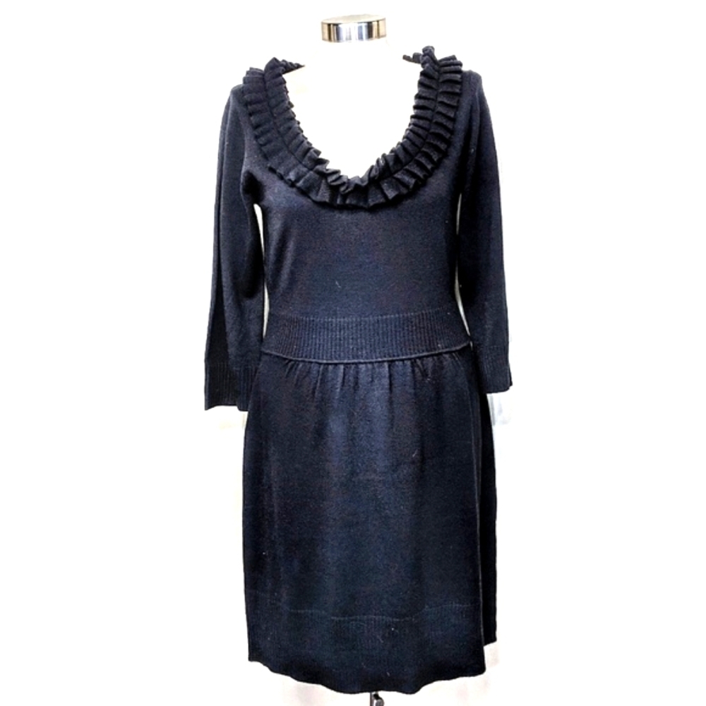 London Times Sweater Dress